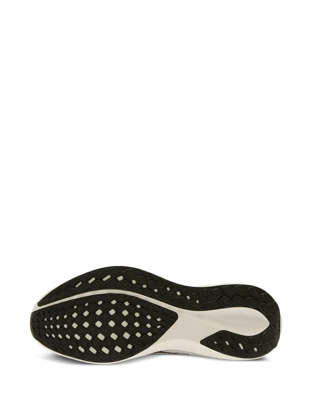 Nike Air Pegasus 41 low-top sneakers Wit