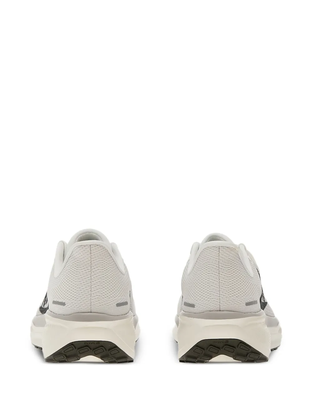 Nike Air Pegasus 41 low-top sneakers Wit