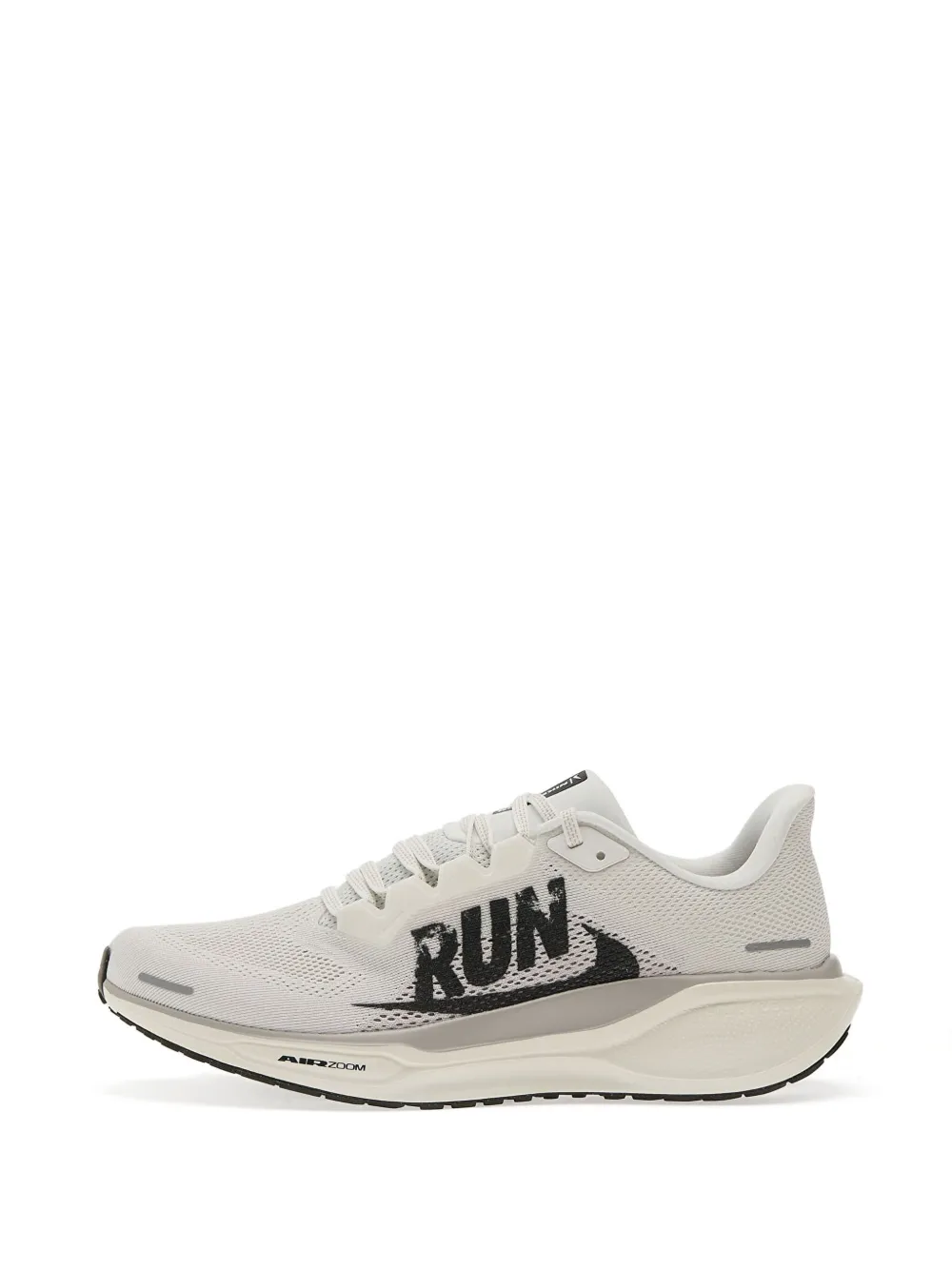 Nike Air Pegasus 41 low-top sneakers Wit