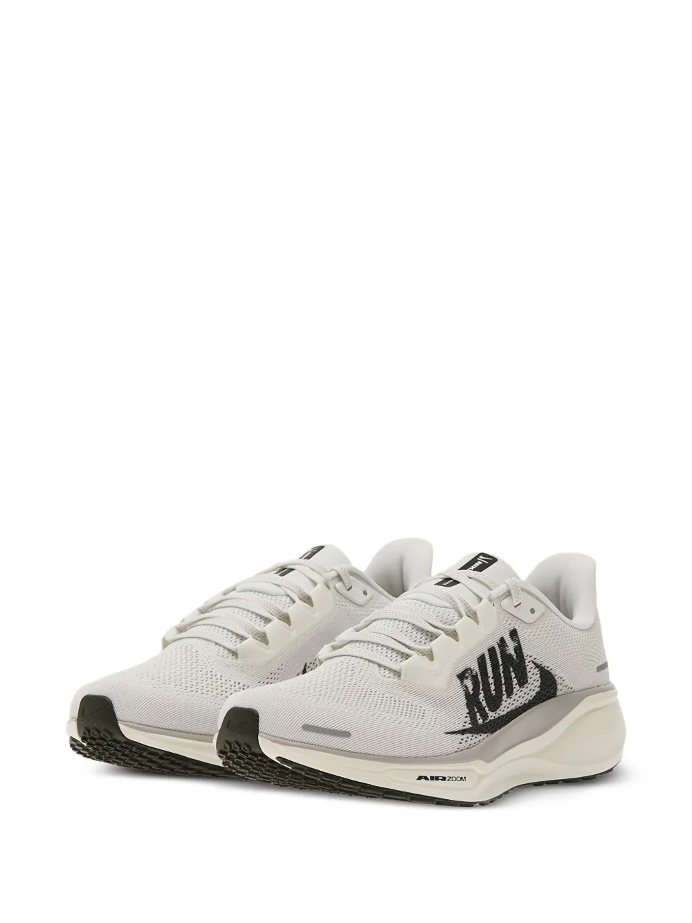 Nike Air Pegasus 41 low-top sneakers | Low-top sneakers | Image 2