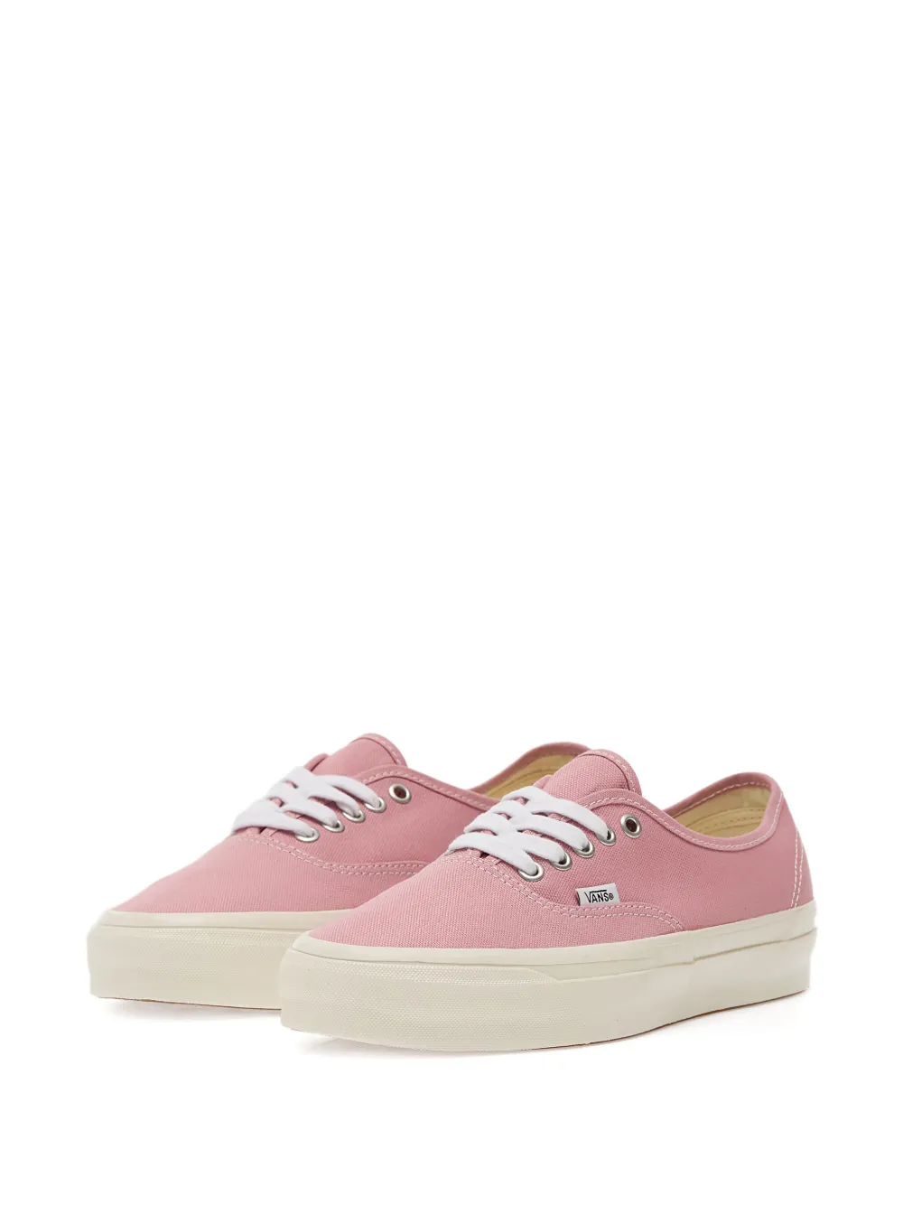Vans LX Authentic trainers Pink
