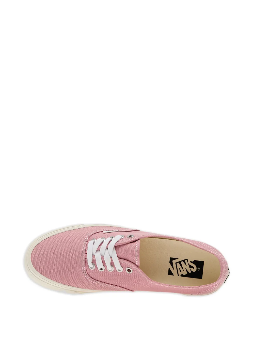 Vans LX Authentic trainers Pink