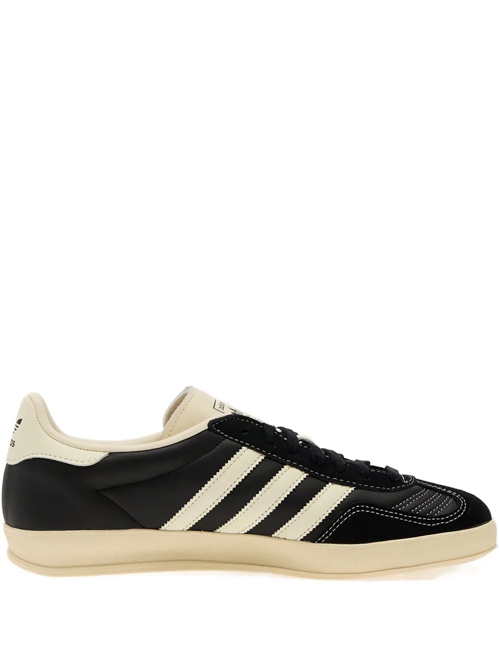 adidas Gazelle Indoor sneakers - Nero