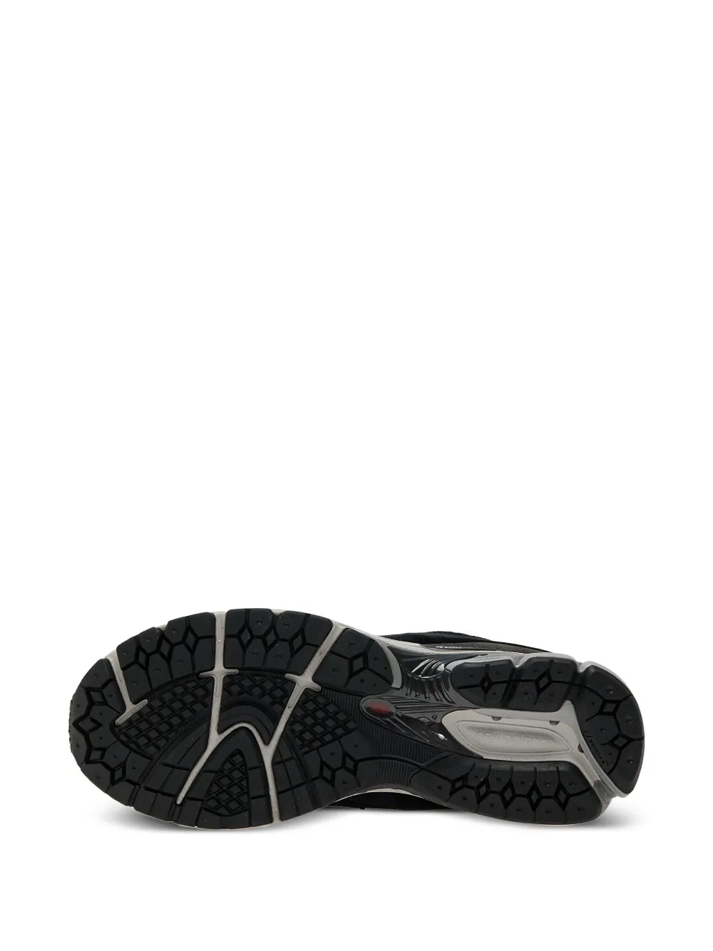 New Balance 2002R sneakers | Low-Tops | Image 2