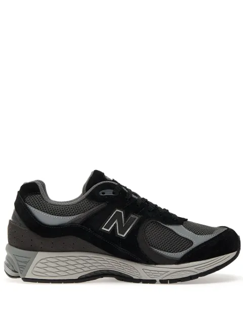 New Balance 2002R sneakers