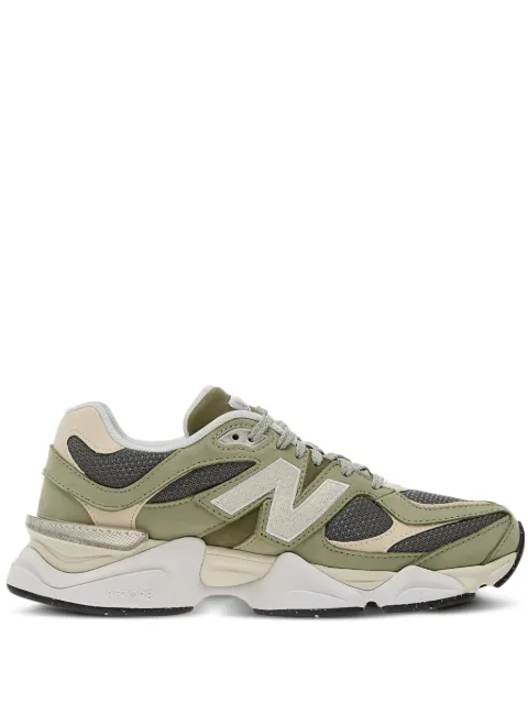 New Balance tenis 9060
