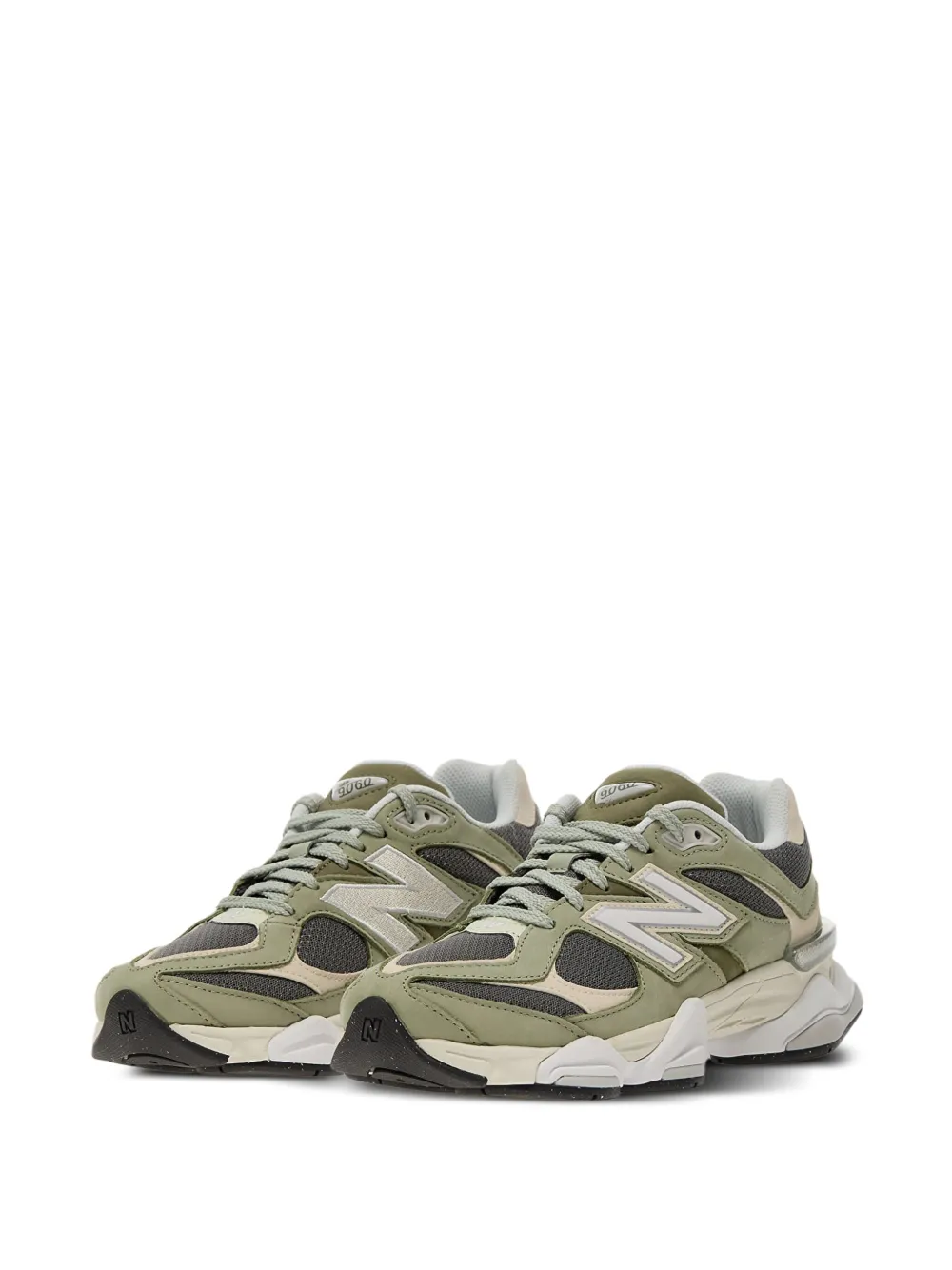 New Balance 9060 sneakers | Low-Tops | Image 2