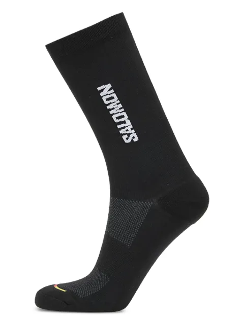 Salomon Par de meias 365 Crew