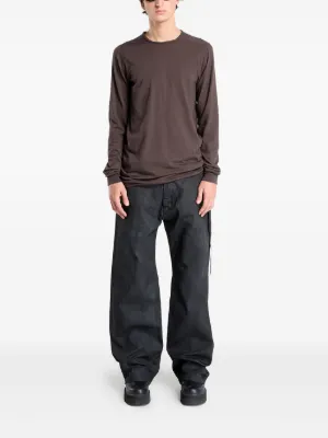 Rick Owens DRKSHDW（リック・オウエンス・ダークシャドウ）メンズ