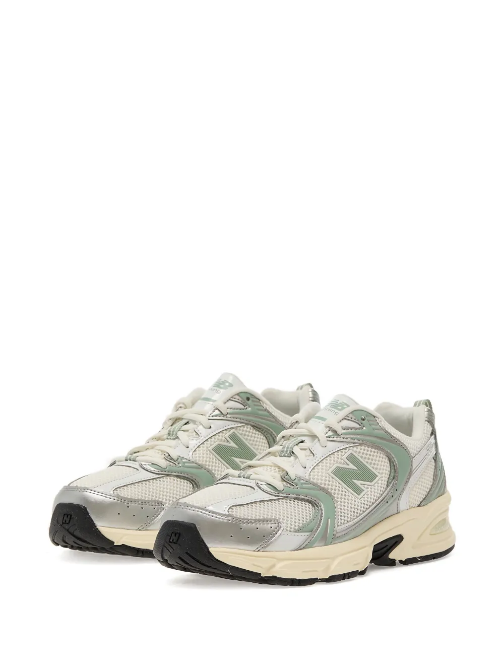 New Balance 530 mesh sneakers | Low-Tops | Image 2