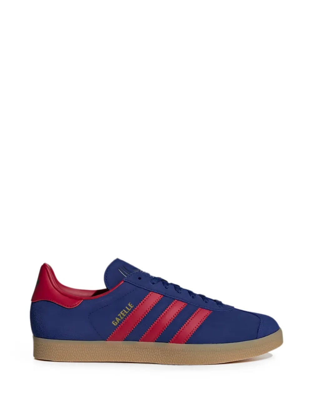adidas Gazelle sneakers - Blu