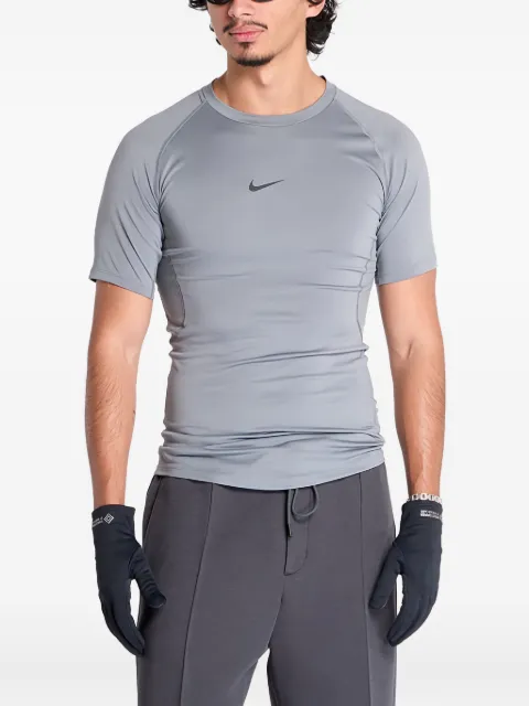 Nike short-sleevesperformance T-shirt