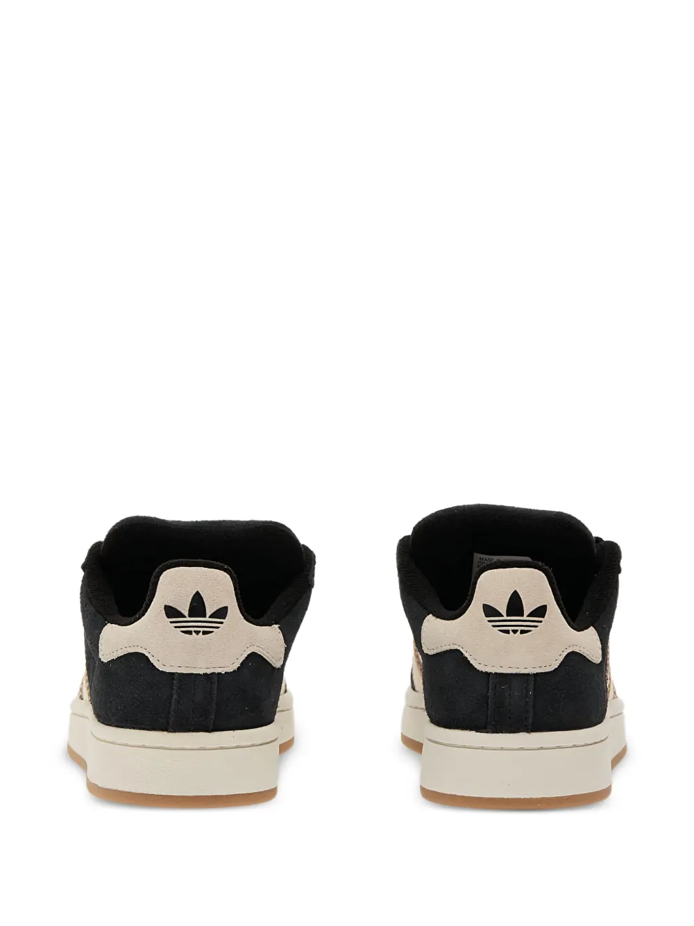 adidas Campus 00s sneakers Black