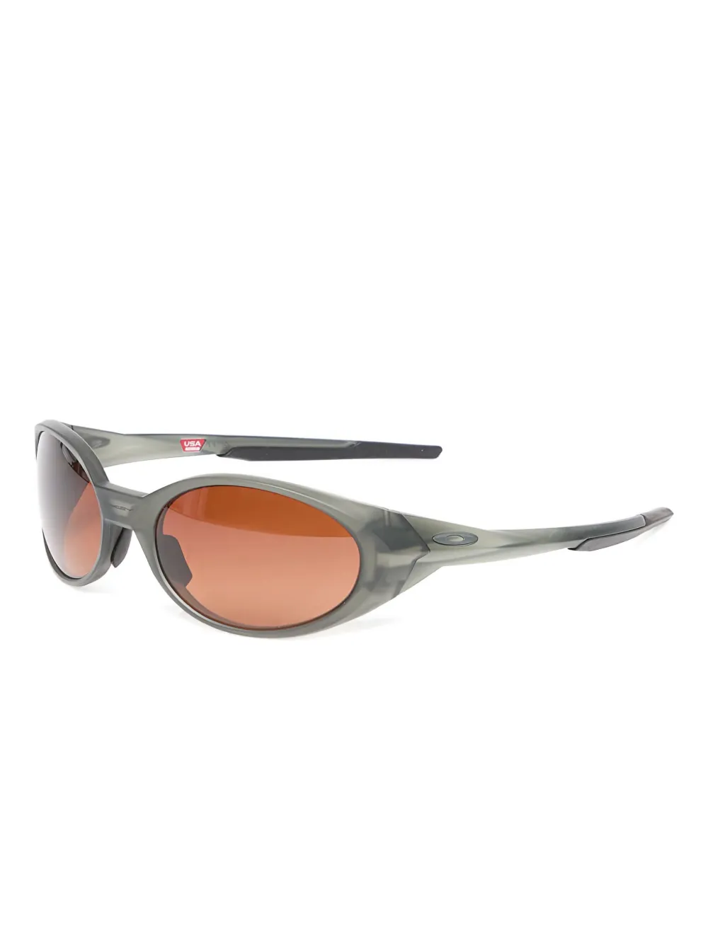 Oakley Eye Jacket™ Redux zonnebril - Grijs