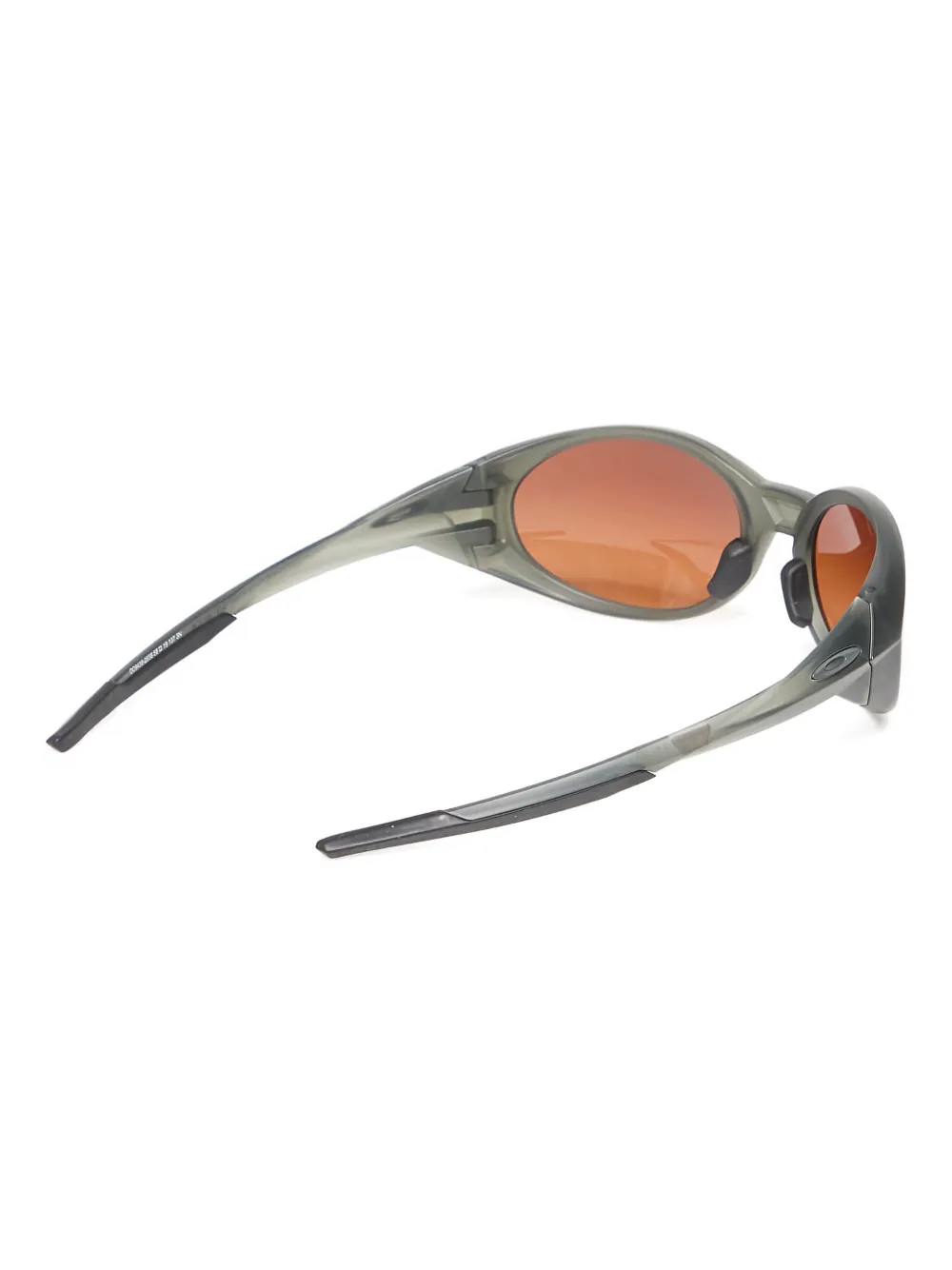 Oakley Eye Jacket™ Redux zonnebril Grijs