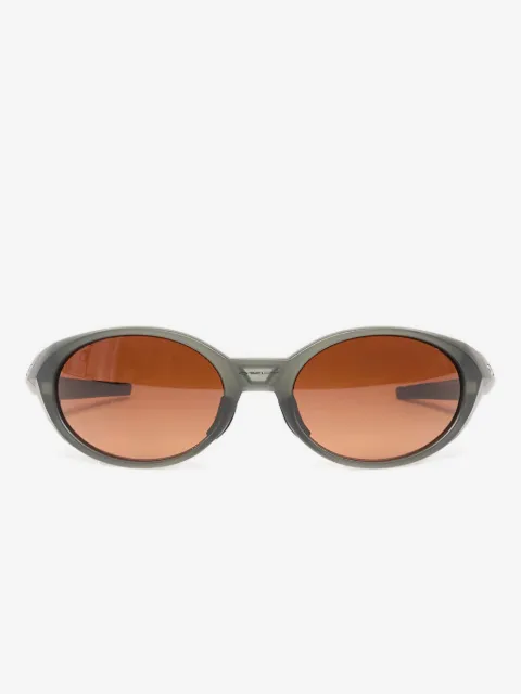 Oakley Eye Jacket™ Redux sunglasses