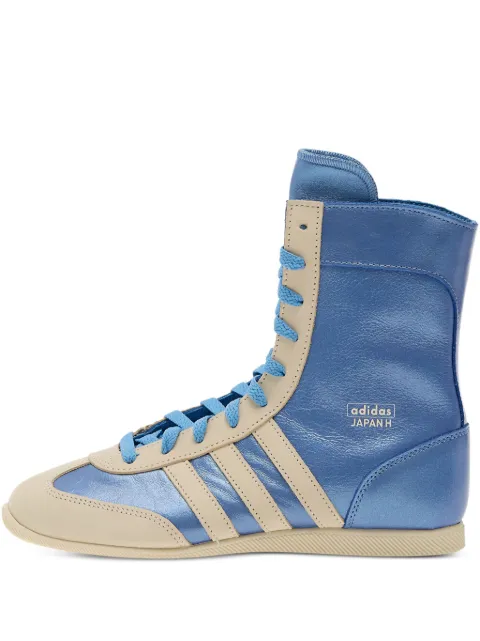 adidas Japan H high-top sneakers