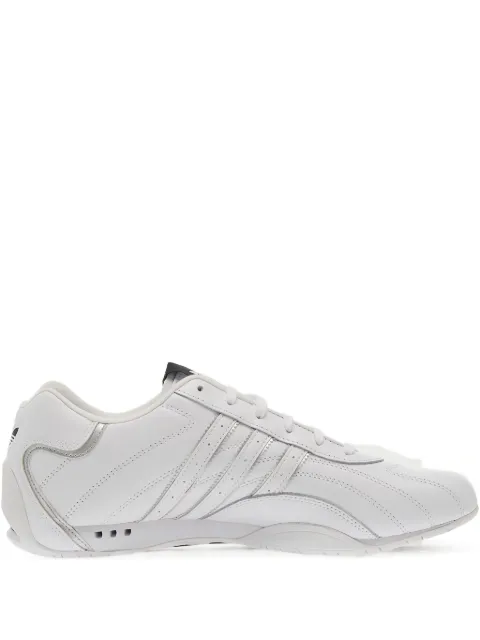 adidas Adi Racer Lo 运动鞋