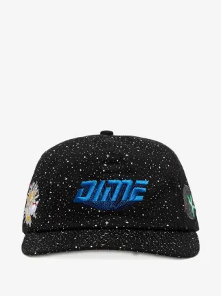 dime