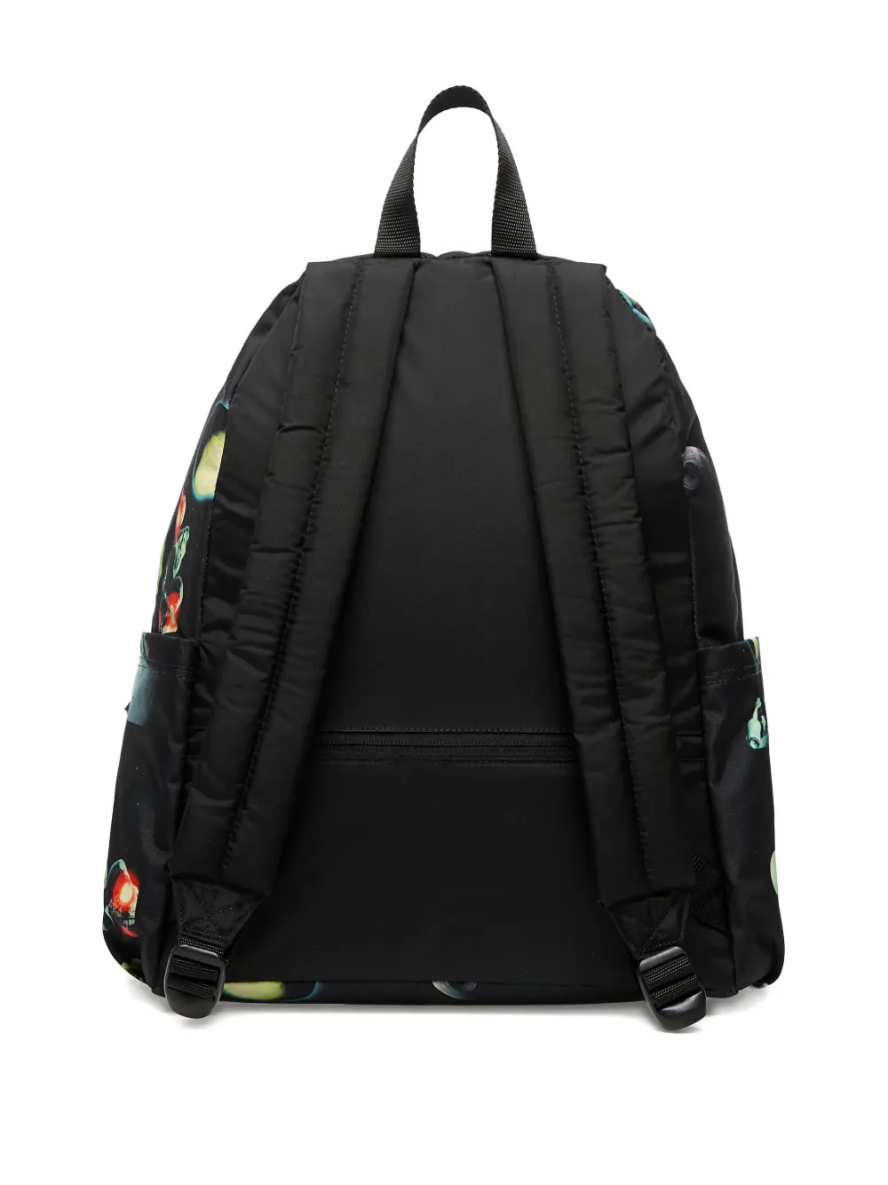 Eastpak x Star Wars Day Pak'r medium backpack | Women | Image 2
