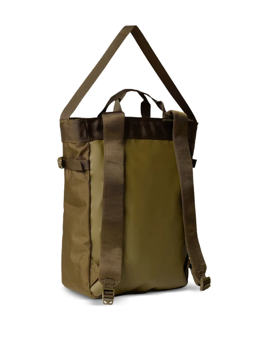 The North Face Base Camp backpack | Women | Image 2