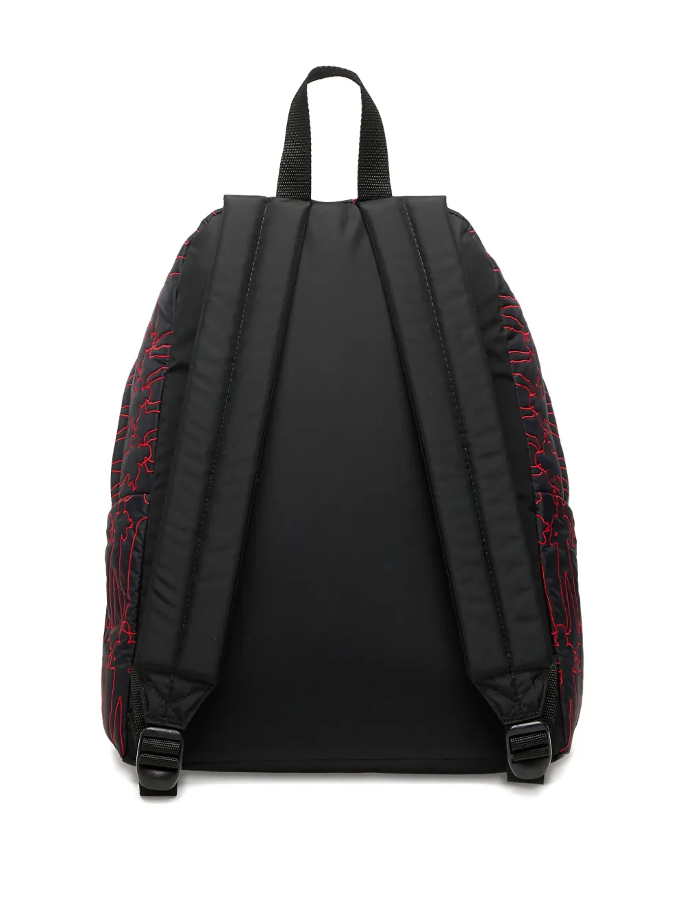 Eastpak x Star Wars Padded Pak'r embroidered backpack | Women | Image 2