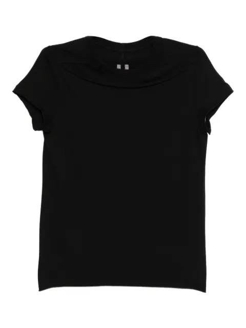Rick Owens Level T-shirt
