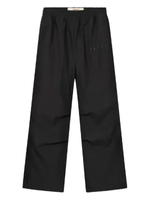 ASICS x Kiko Kostadinov Novalis Trousers | Blue | FARFETCH CA