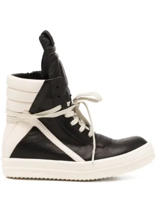 Rick Owens
