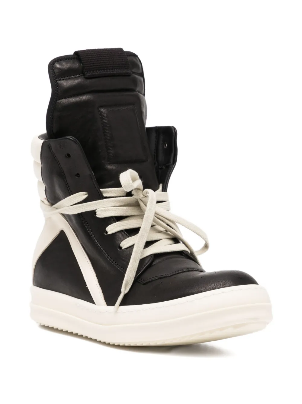 Rick Owens Rick Owens trainers | Low-Tops | Image 2
