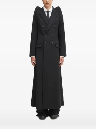 VETEMENTS