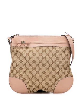 Gucci Pre-Owned