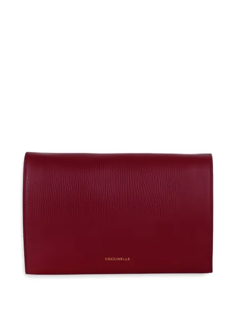 Coccinelle bolsa de mano Dandy