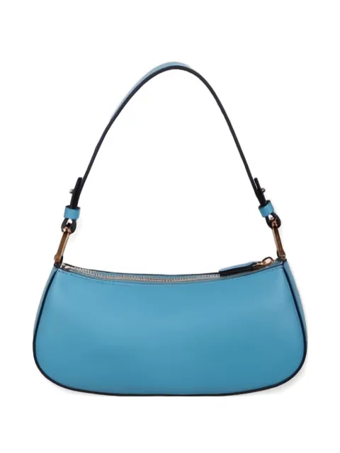 Coccinelle Merveille shoulder bag