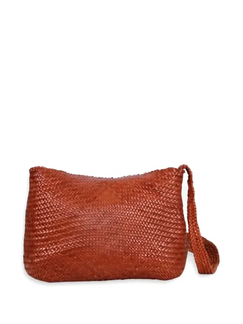 DRAGON DIFFUSION Santa Marta shoulder bag