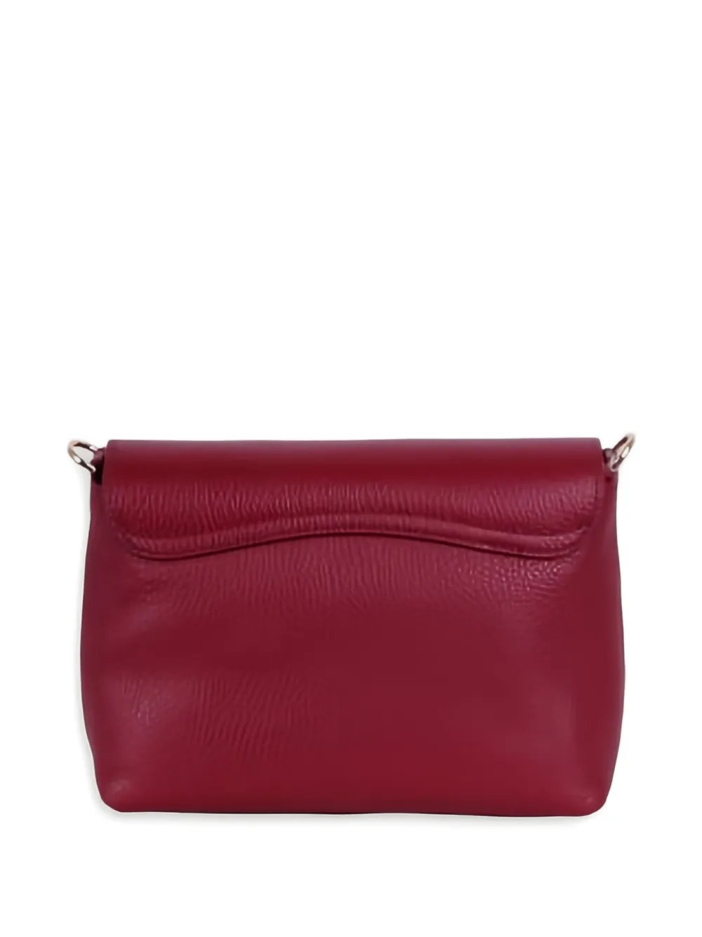 Coccinelle Paulina mini bag | Mini Bags | Image 2