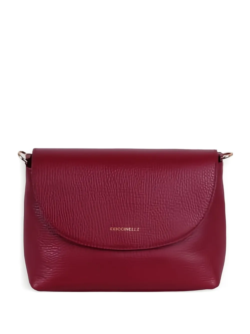 Coccinelle Paulina mini bag | Red | Image 1