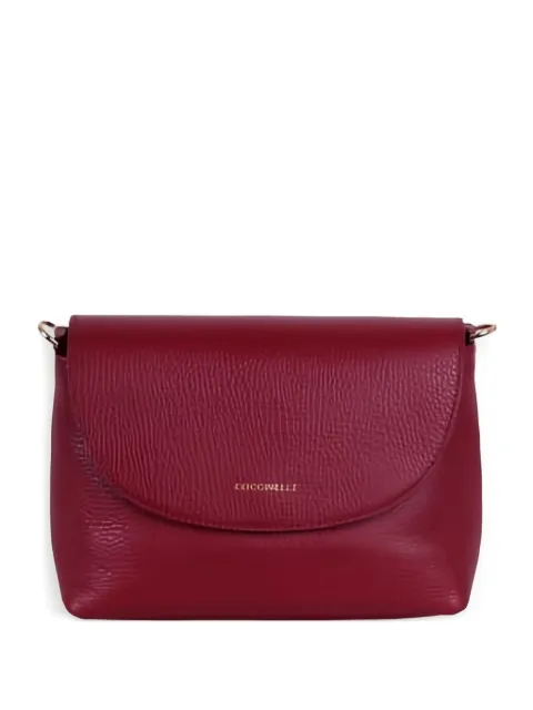 Coccinelle bolsa Paulina mini