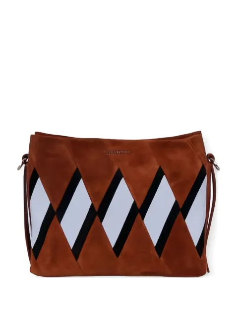 Coccinelle petit sac à main Boheme 