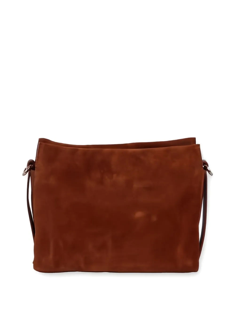 Coccinelle Boheme Small tote bag | Image 2