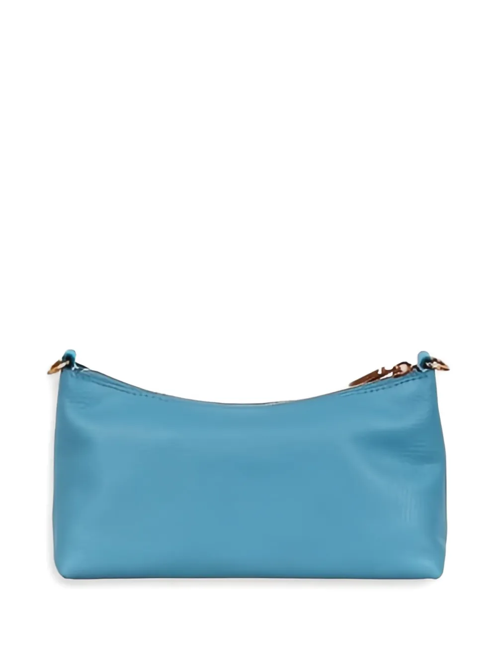 Coccinelle Aura zip backpack | Image 2