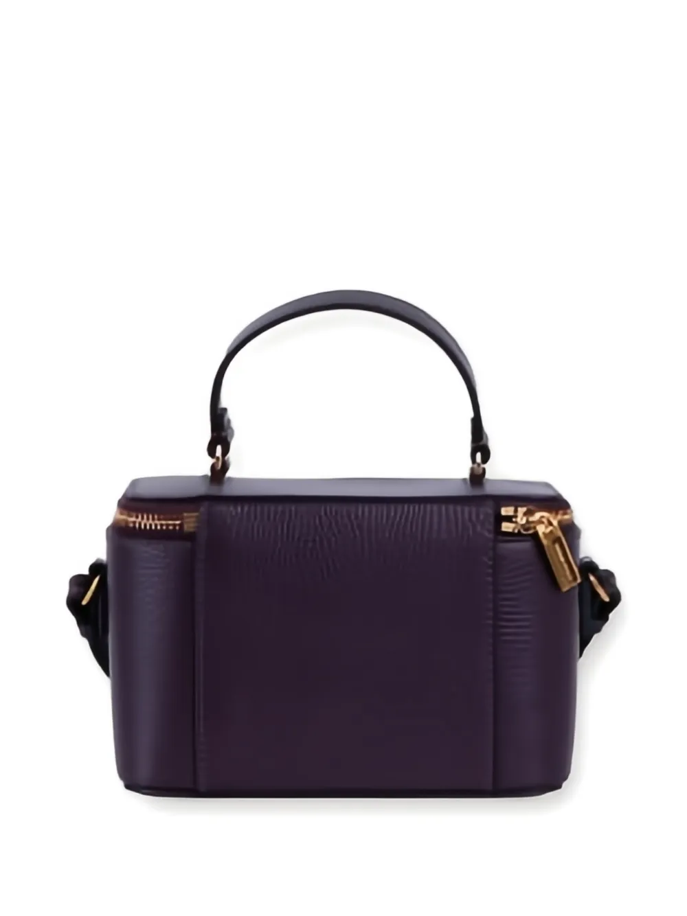 Coccinelle flap top-handle backpack | Image 2