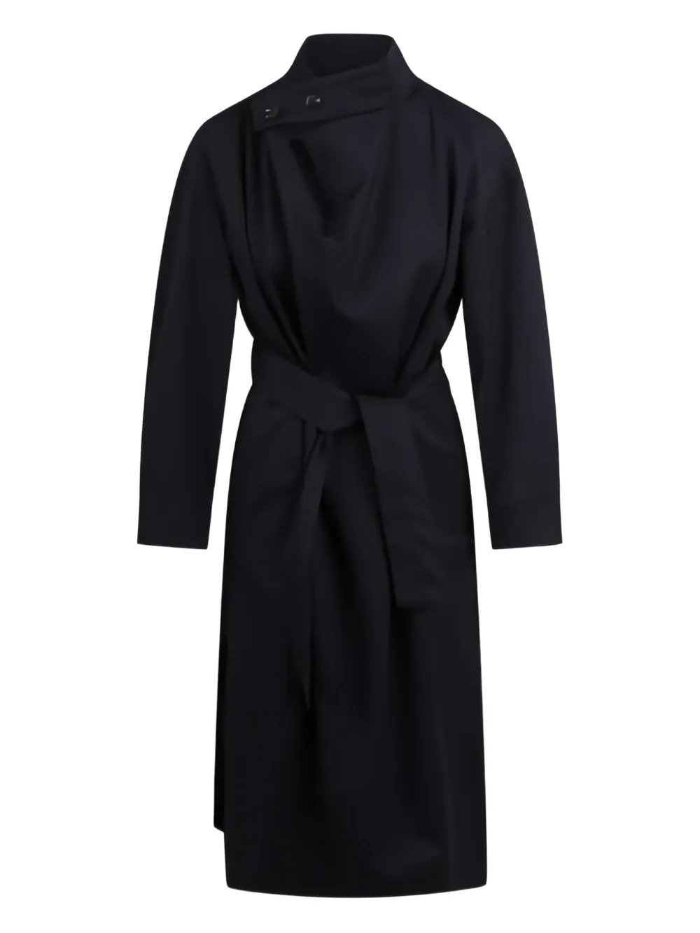 Soeur Fantasia Dress In Blue