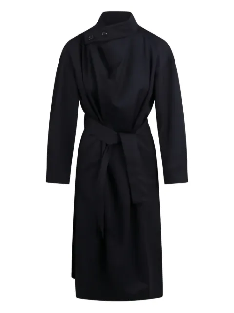 Soeur Fantasia dress