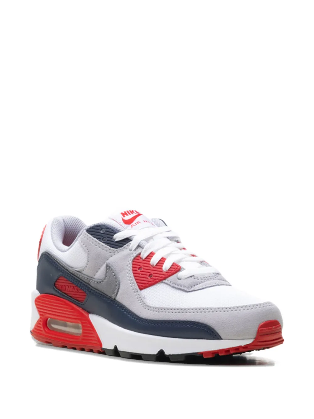 Nike Air Max 90 sneakers White