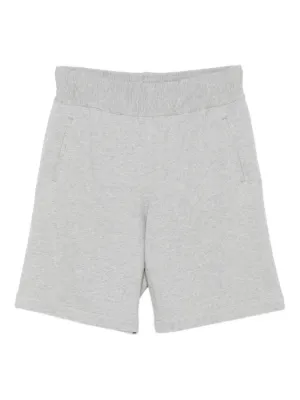 Comme Des Garçons Shirt メンズ ショーツ通販 - FARFETCH