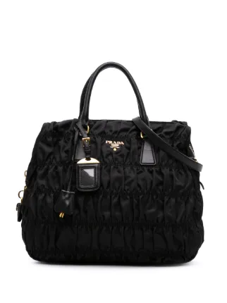 Prada Pre-Owned