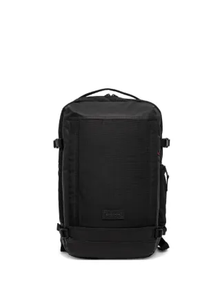 Eastpak