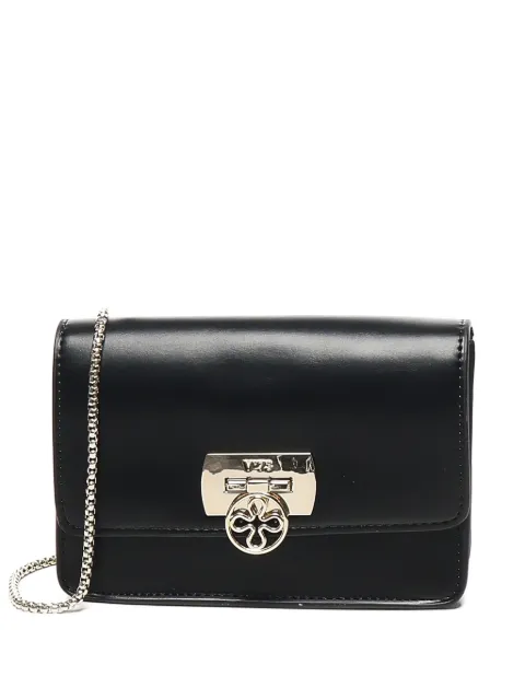 V°73 chain-strap cross body bag