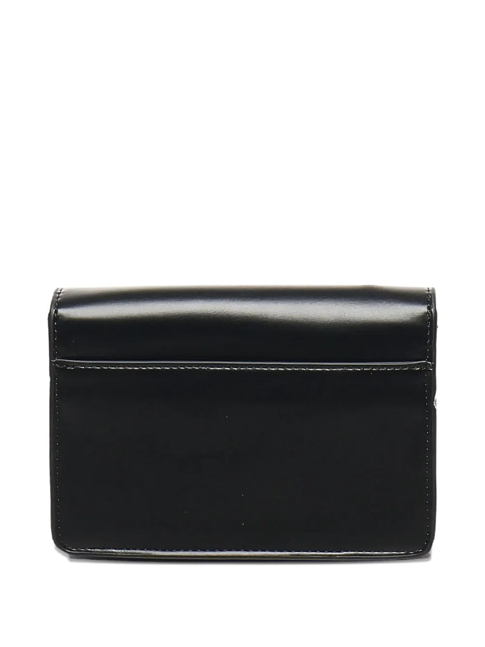 V°73 chain-strap cross body bag | Image 2